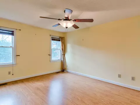 110 Tarpley Way, Garner, NC 27529 photo 13