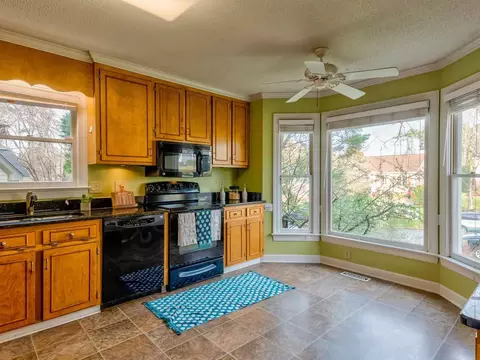 110 Tarpley Way, Garner, NC 27529 photo 9