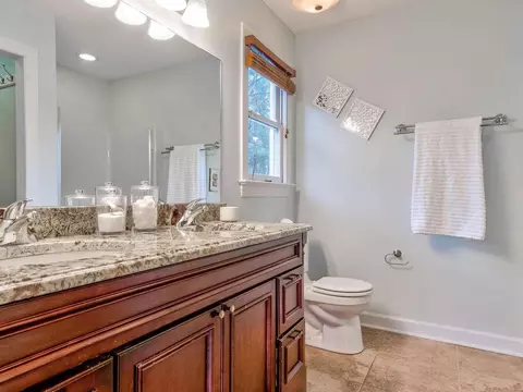 110 Tarpley Way, Garner, NC 27529 photo 15