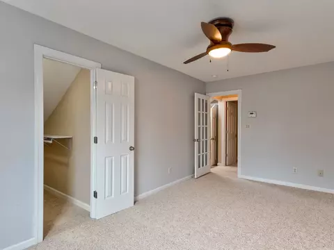 110 Tarpley Way, Garner, NC 27529 photo 20
