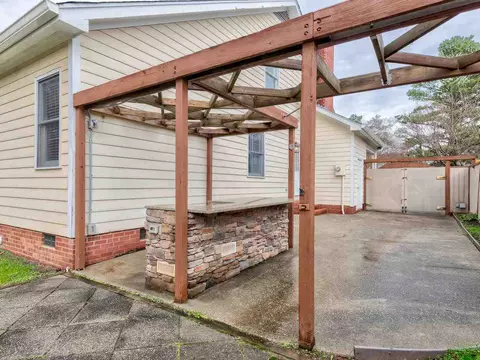 110 Tarpley Way, Garner, NC 27529 photo 27