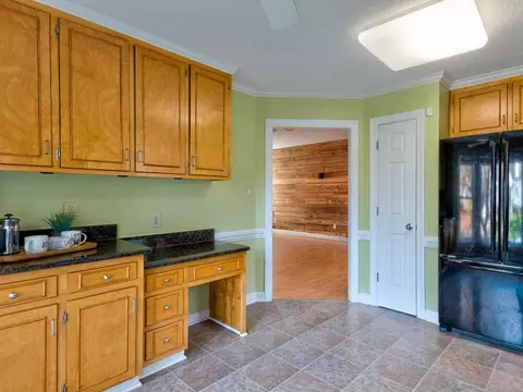 110 Tarpley Way, Garner, NC 27529 photo 12