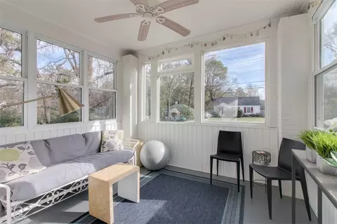 902 Green St, Durham, NC 27701 photo 12