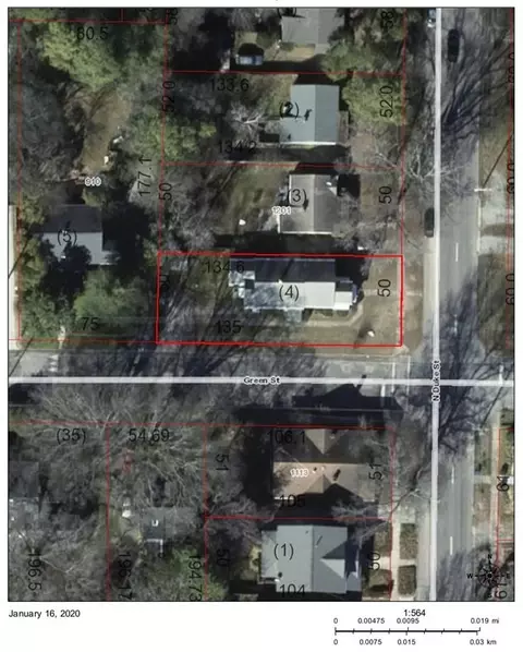 902 Green St, Durham, NC 27701 photo 28