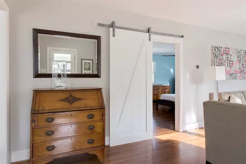 902 Green St, Durham, NC 27701 photo 14