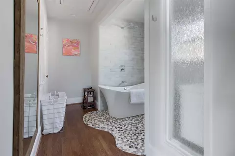 902 Green St, Durham, NC 27701 photo 17