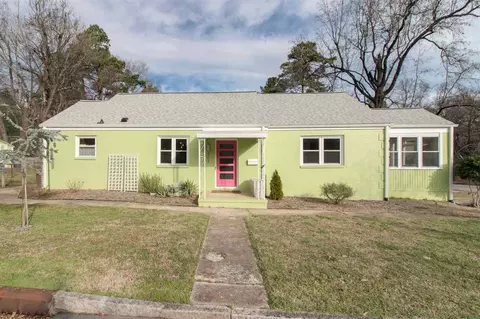 902 Green St, Durham, NC 27701 photo 2