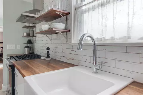 902 Green St, Durham, NC 27701 photo 7