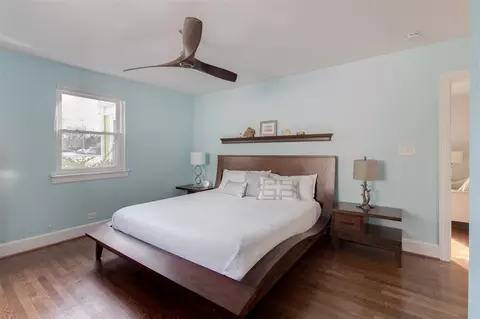 902 Green St, Durham, NC 27701 photo 15
