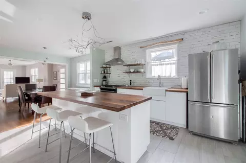 902 Green St, Durham, NC 27701 photo 8