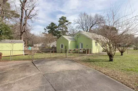 902 Green St, Durham, NC 27701 photo 24