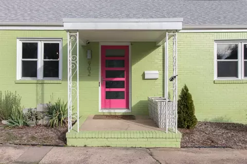 902 Green St, Durham, NC 27701 photo 1