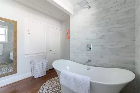 902 Green St, Durham, NC 27701 photo 20