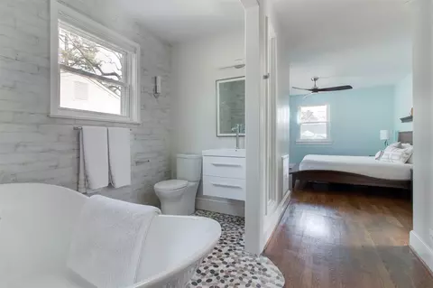 902 Green St, Durham, NC 27701 photo 18