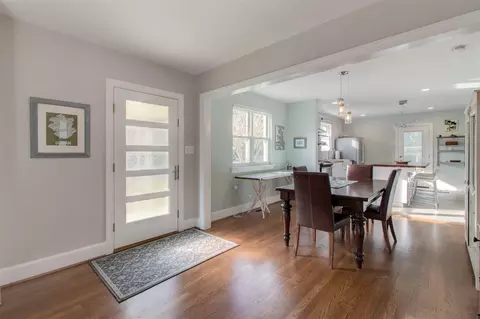 902 Green St, Durham, NC 27701 photo 3