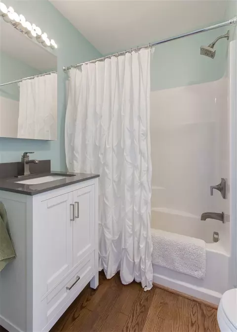 902 Green St, Durham, NC 27701 photo 22