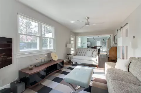 902 Green St, Durham, NC 27701 photo 11