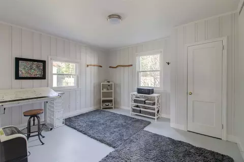 902 Green St, Durham, NC 27701 photo 23