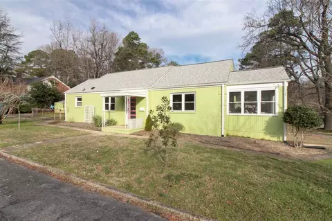 902 Green St, Durham, NC 27701 photo 29