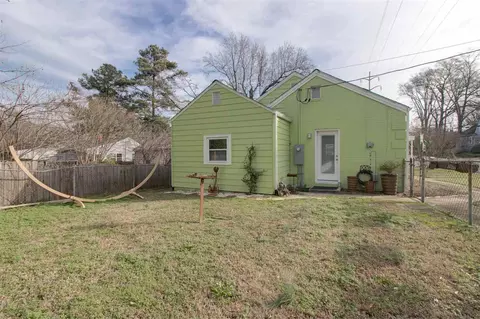 902 Green St, Durham, NC 27701 photo 25