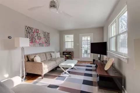 902 Green St, Durham, NC 27701 photo 10