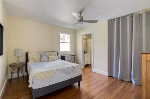 902 Green St, Durham, NC 27701 photo 21