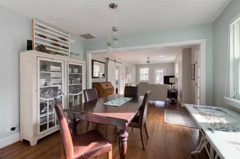 902 Green St, Durham, NC 27701 photo 9