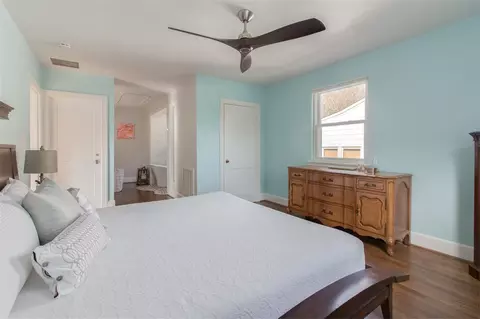 902 Green St, Durham, NC 27701 photo 16
