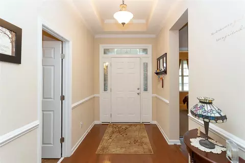 259 Rosaline Ln, Durham, NC 27713 photo 3