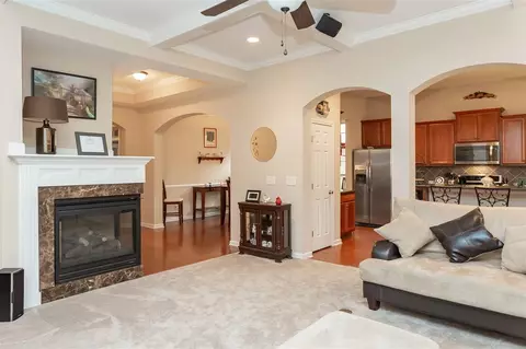 259 Rosaline Ln, Durham, NC 27713 photo 16