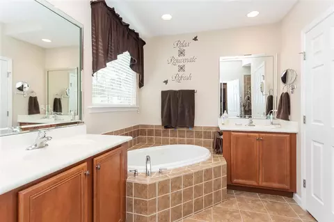 259 Rosaline Ln, Durham, NC 27713 photo 10
