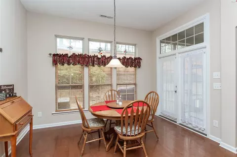 259 Rosaline Ln, Durham, NC 27713 photo 20
