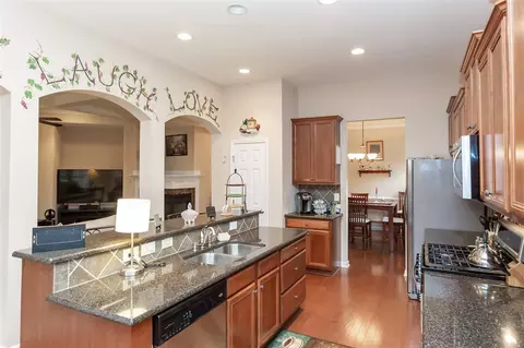 259 Rosaline Ln, Durham, NC 27713 photo 17