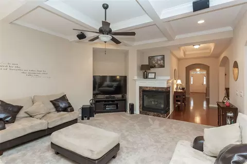 259 Rosaline Ln, Durham, NC 27713 photo 15