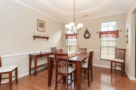 259 Rosaline Ln, Durham, NC 27713 photo 13