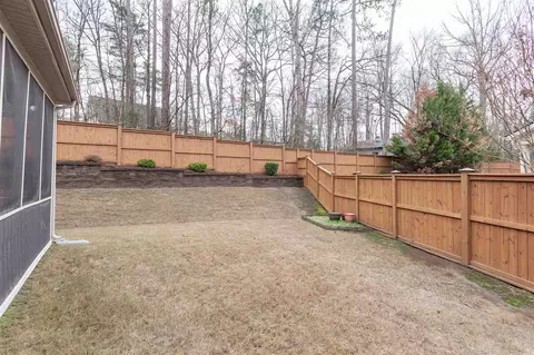 259 Rosaline Ln, Durham, NC 27713 photo 26