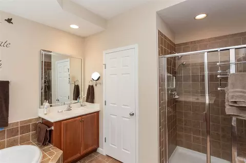 259 Rosaline Ln, Durham, NC 27713 photo 11