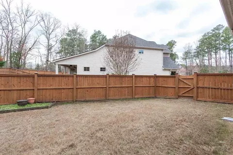 259 Rosaline Ln, Durham, NC 27713 photo 25