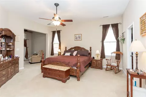 259 Rosaline Ln, Durham, NC 27713 photo 8