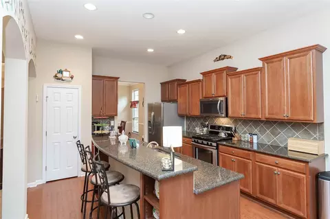 259 Rosaline Ln, Durham, NC 27713 photo 18