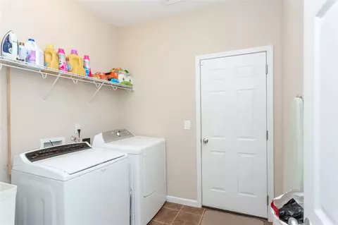 259 Rosaline Ln, Durham, NC 27713 photo 5