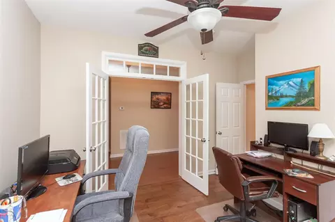259 Rosaline Ln, Durham, NC 27713 photo 7