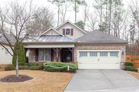 259 Rosaline Ln, Durham, NC 27713 photo 1