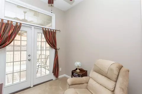 259 Rosaline Ln, Durham, NC 27713 photo 9