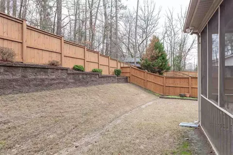 259 Rosaline Ln, Durham, NC 27713 photo 24