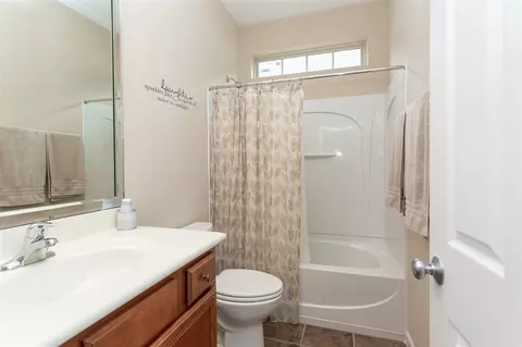 259 Rosaline Ln, Durham, NC 27713 photo 6
