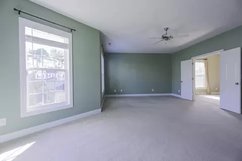 1009 Bellenden Dr, Durham, NC 27713 photo 17