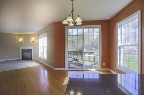 1009 Bellenden Dr, Durham, NC 27713 photo 9