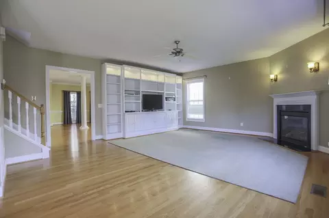 1009 Bellenden Dr, Durham, NC 27713 photo 6