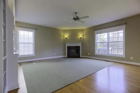 1009 Bellenden Dr, Durham, NC 27713 photo 4